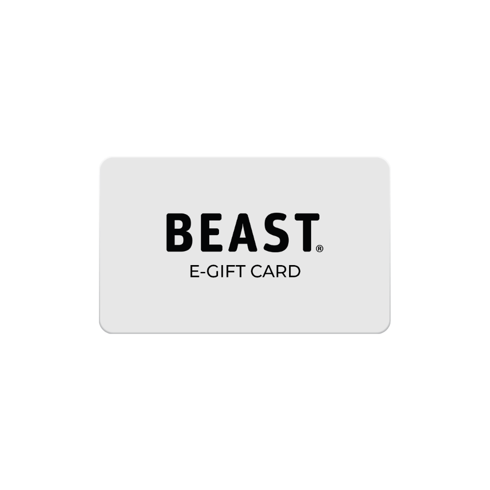 Accessories – Beast Health