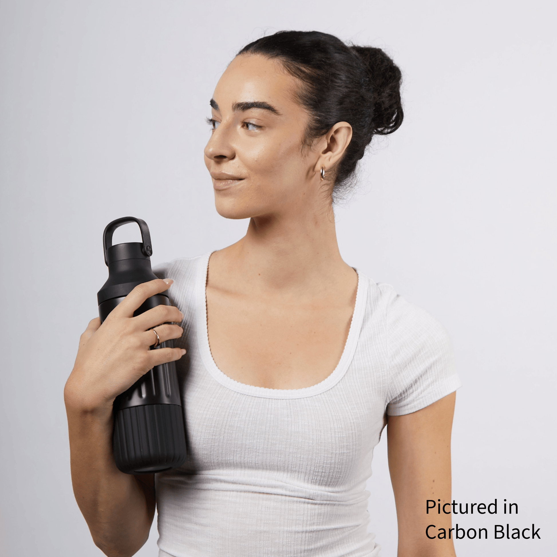 BSH-CWT | Cloud White