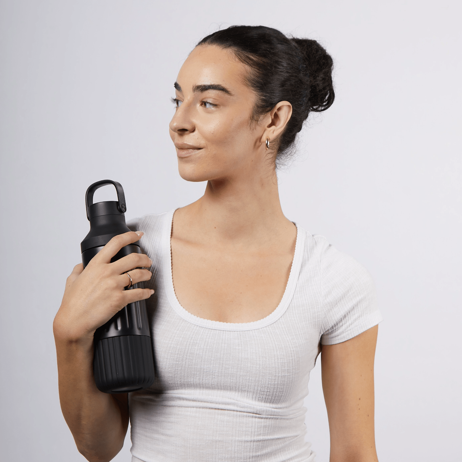 BSH-CBK | Carbon Black