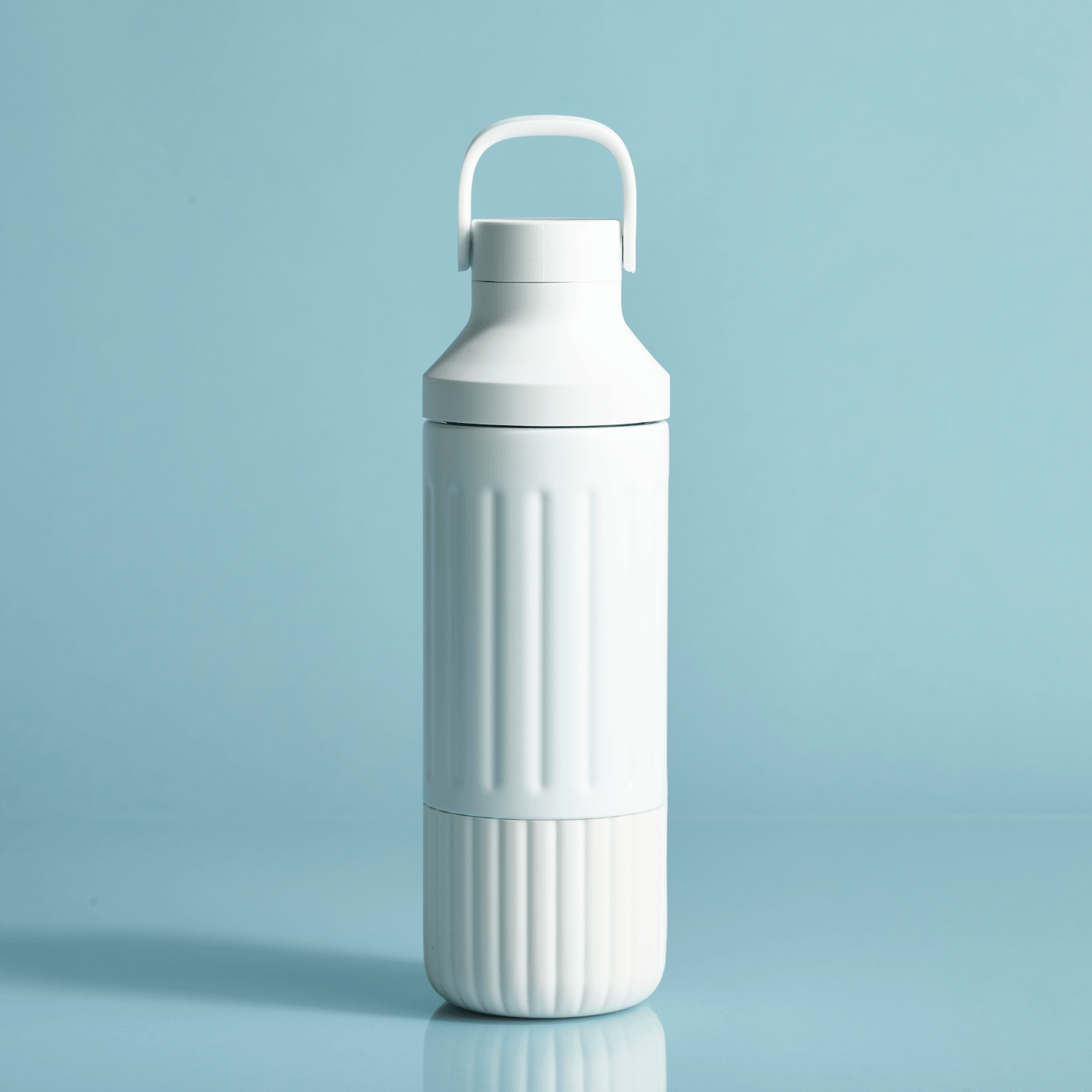 BSH-CWT | Cloud White