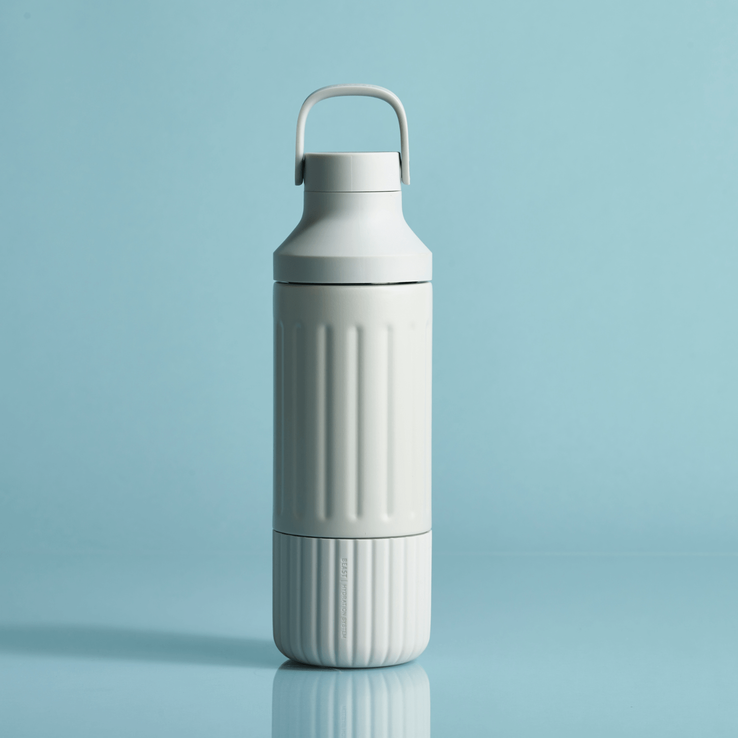 BSH-CGR | Pebble Grey