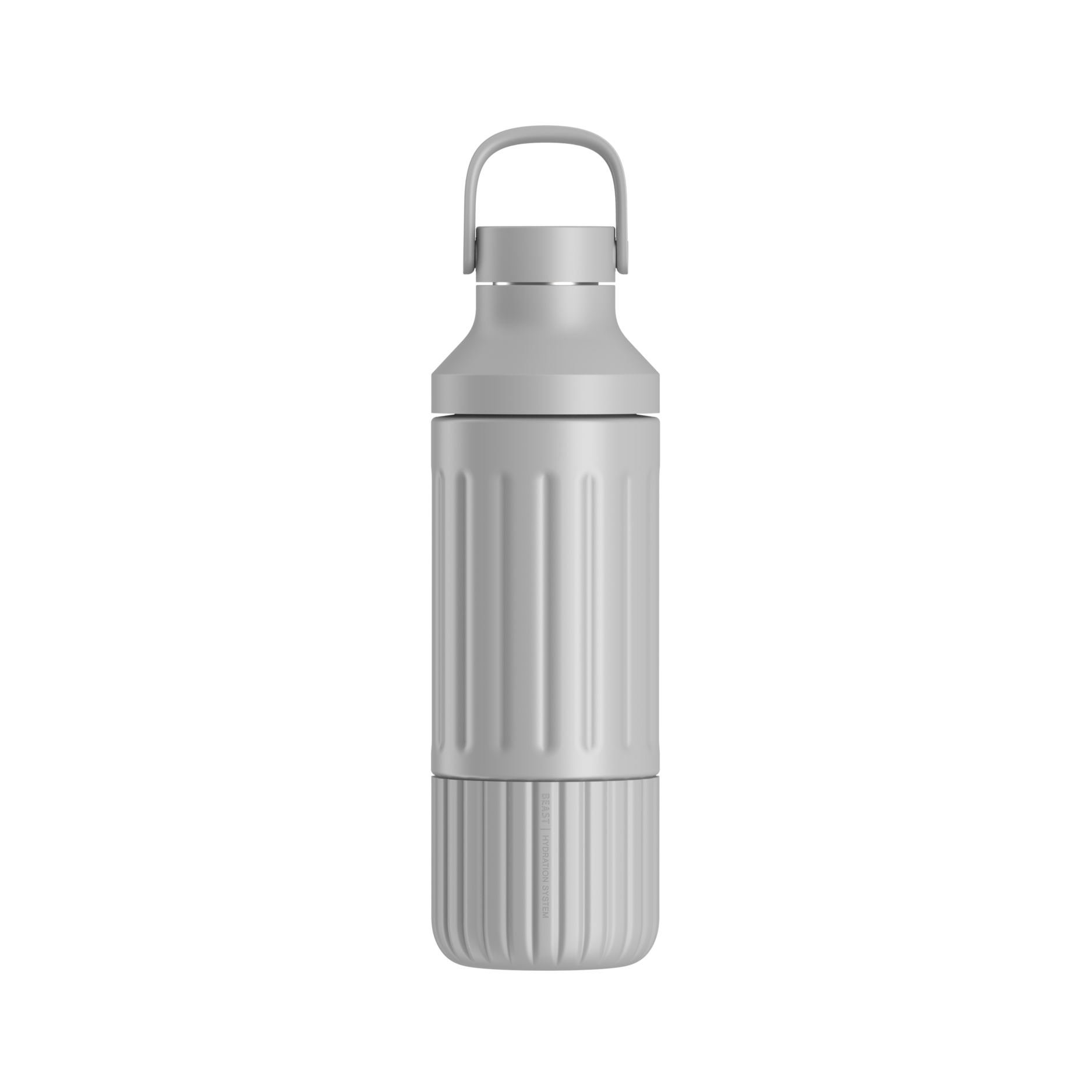 https://thebeast.com/cdn/shop/products/hydration-bottle-grey-grey-exploded-230506_1-259055_2000x.png?v=1700009362